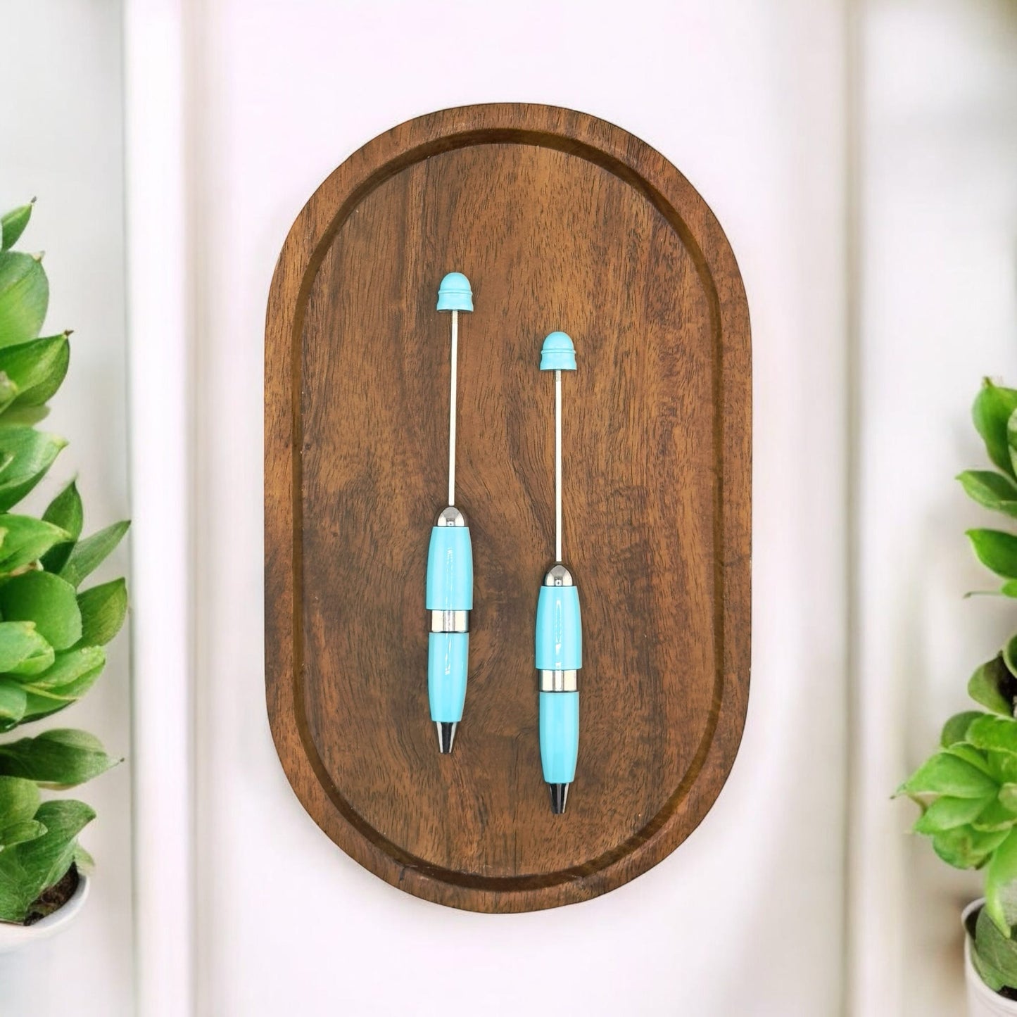 Beadable Bullet Pen *Limited Quantities*