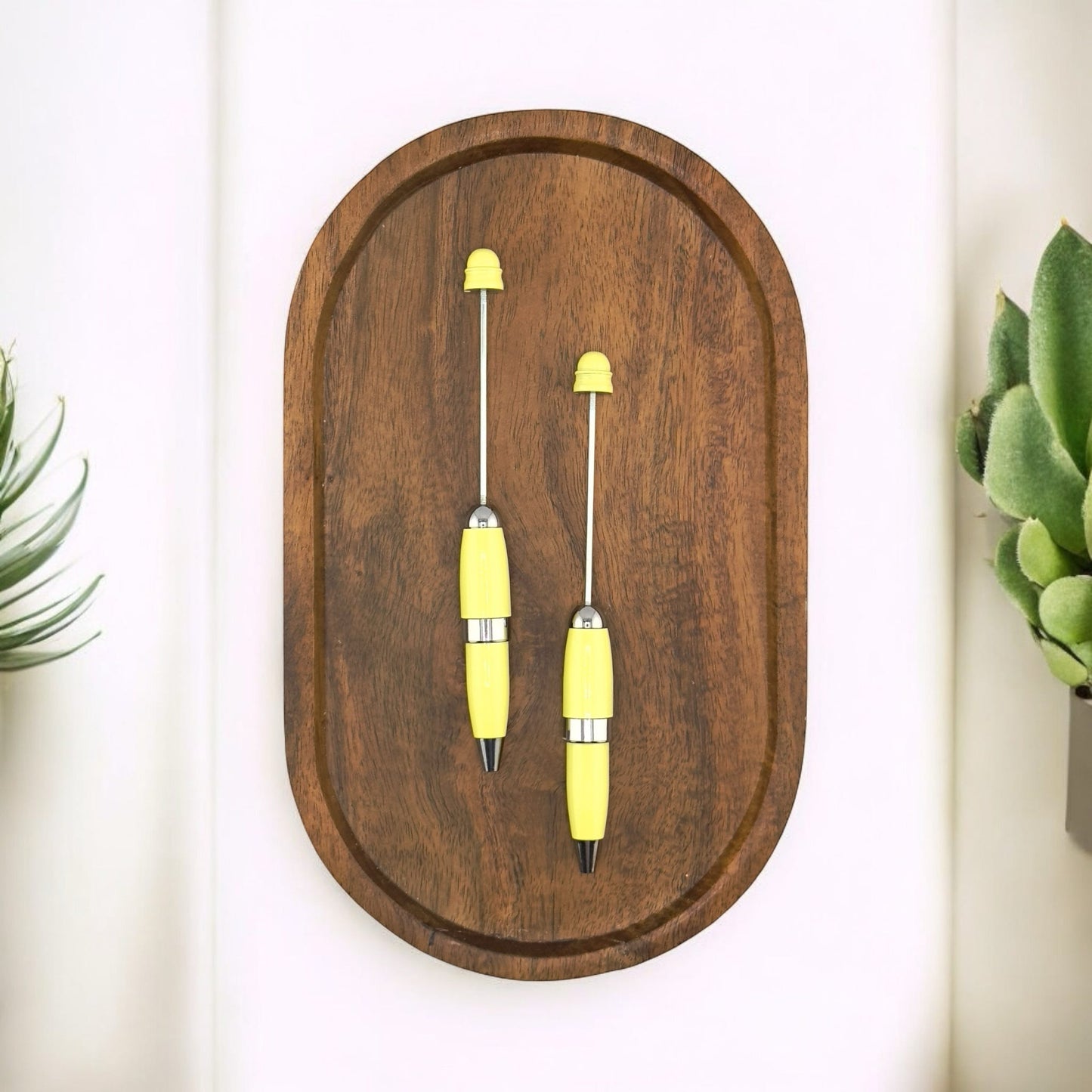 Beadable Bullet Pen *Limited Quantities*