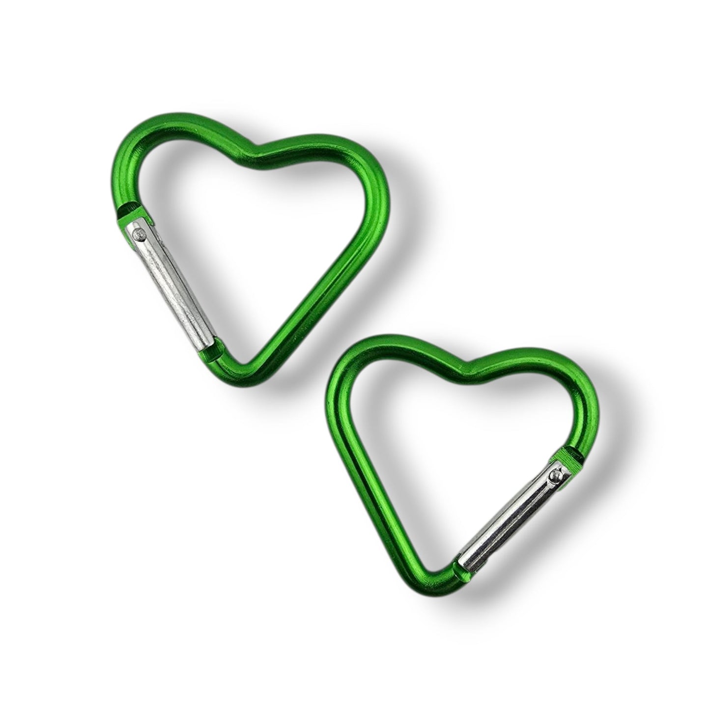 Heart Clip