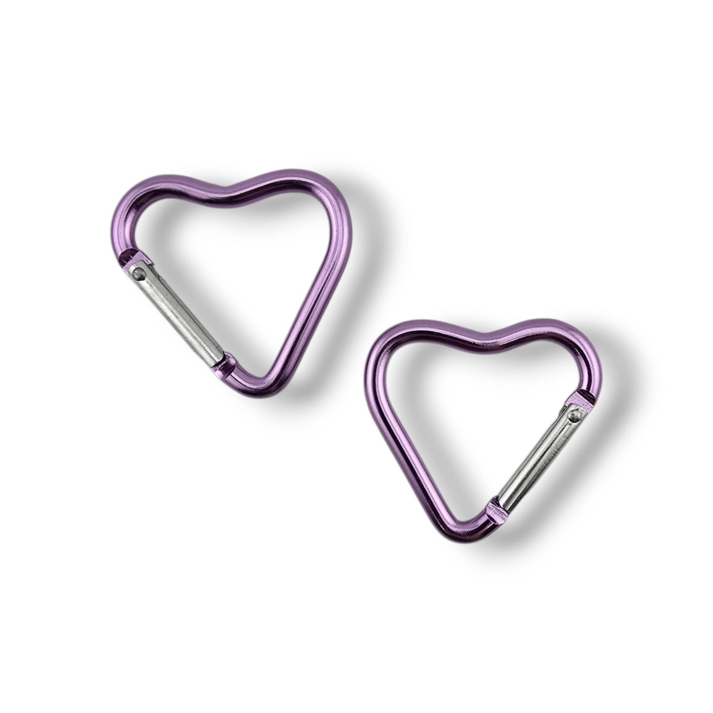 Heart Clip