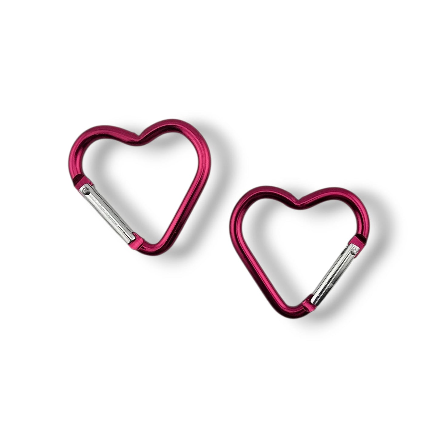 Heart Clip