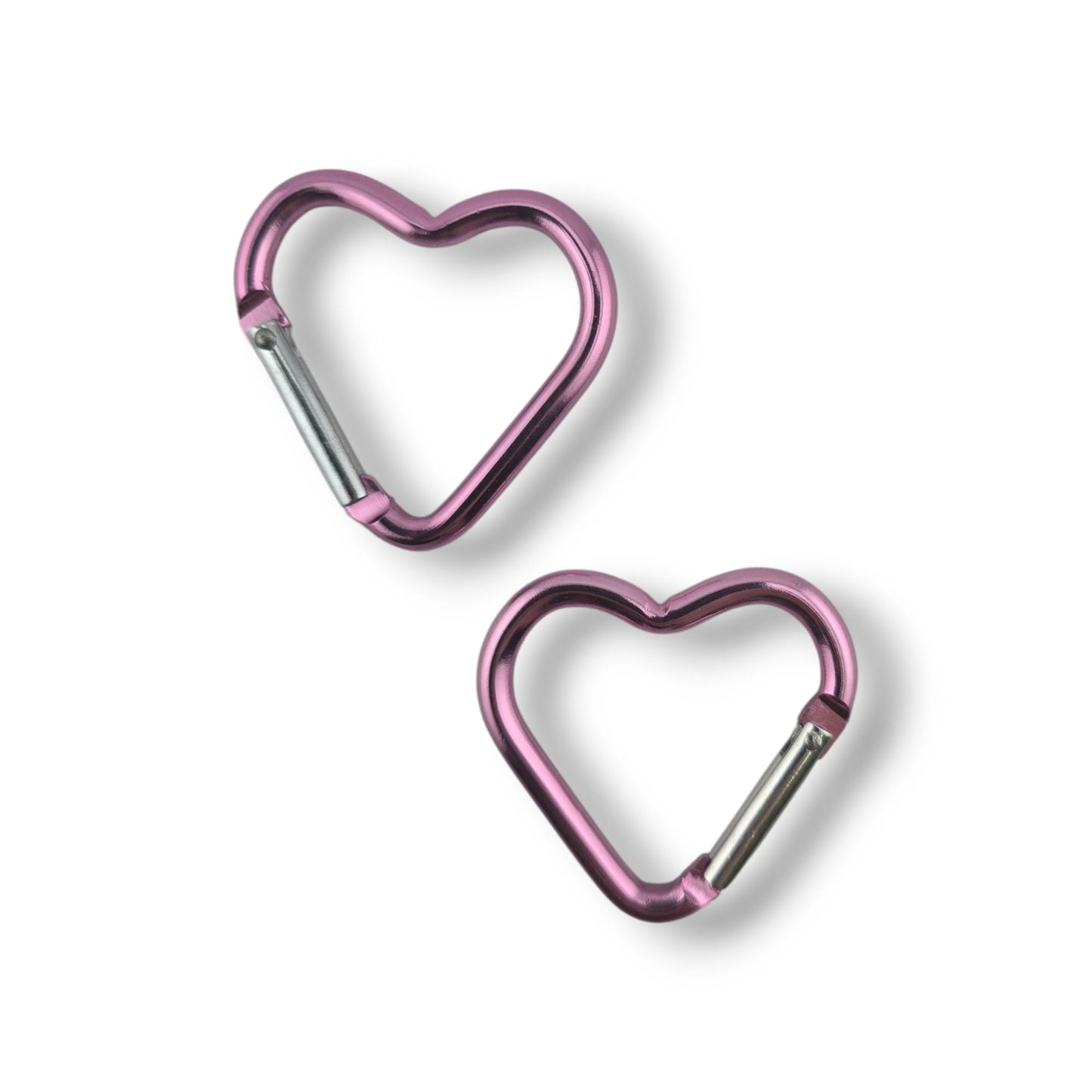 Heart Clip