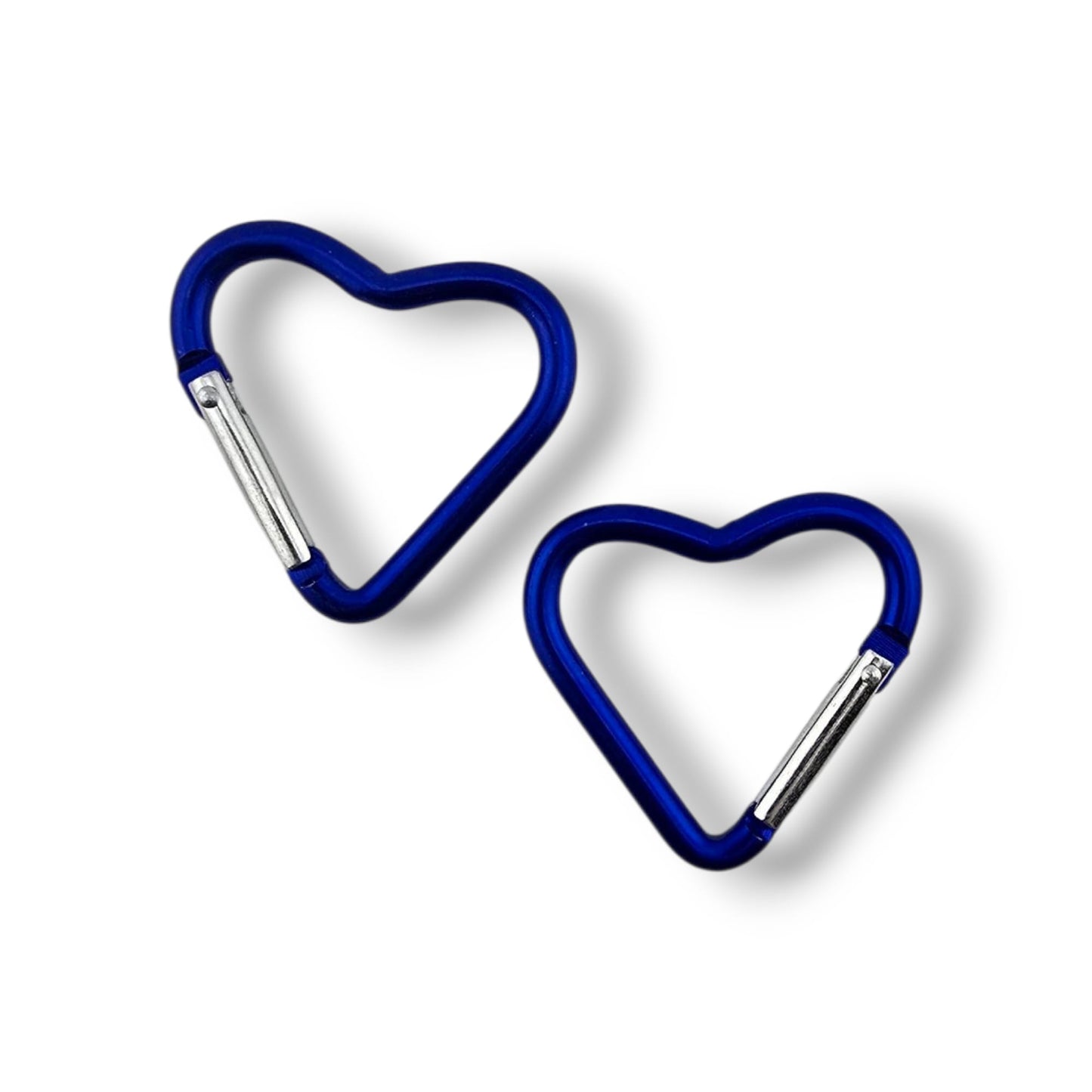 Heart Clip
