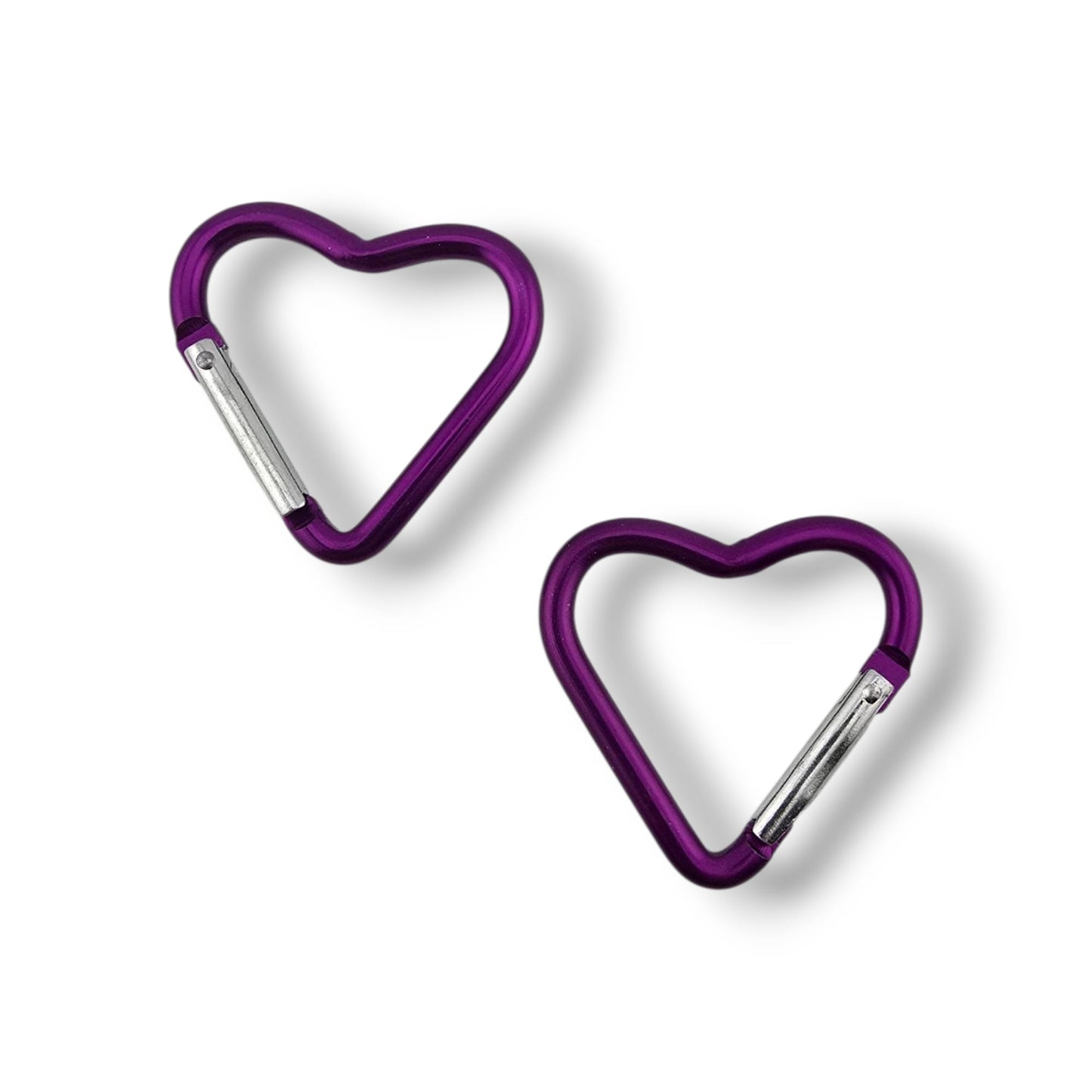 Heart Clip