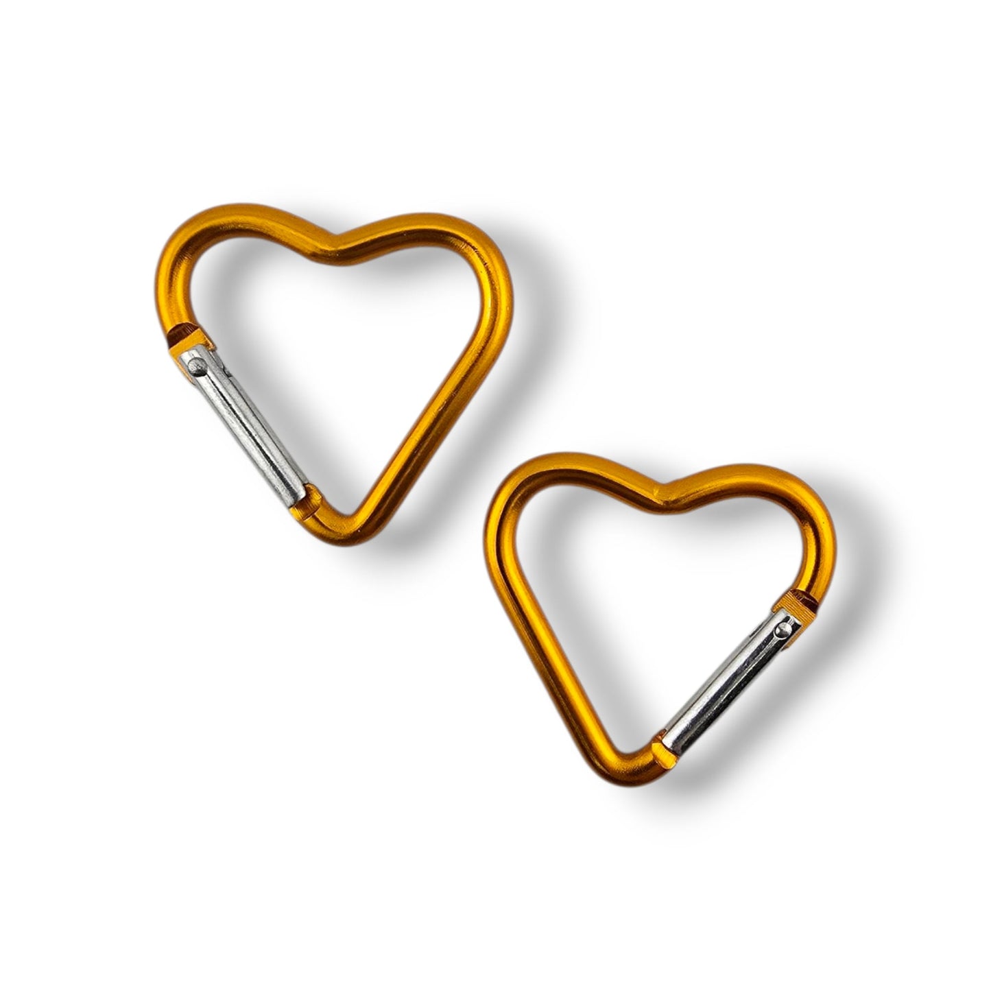 Heart Clip