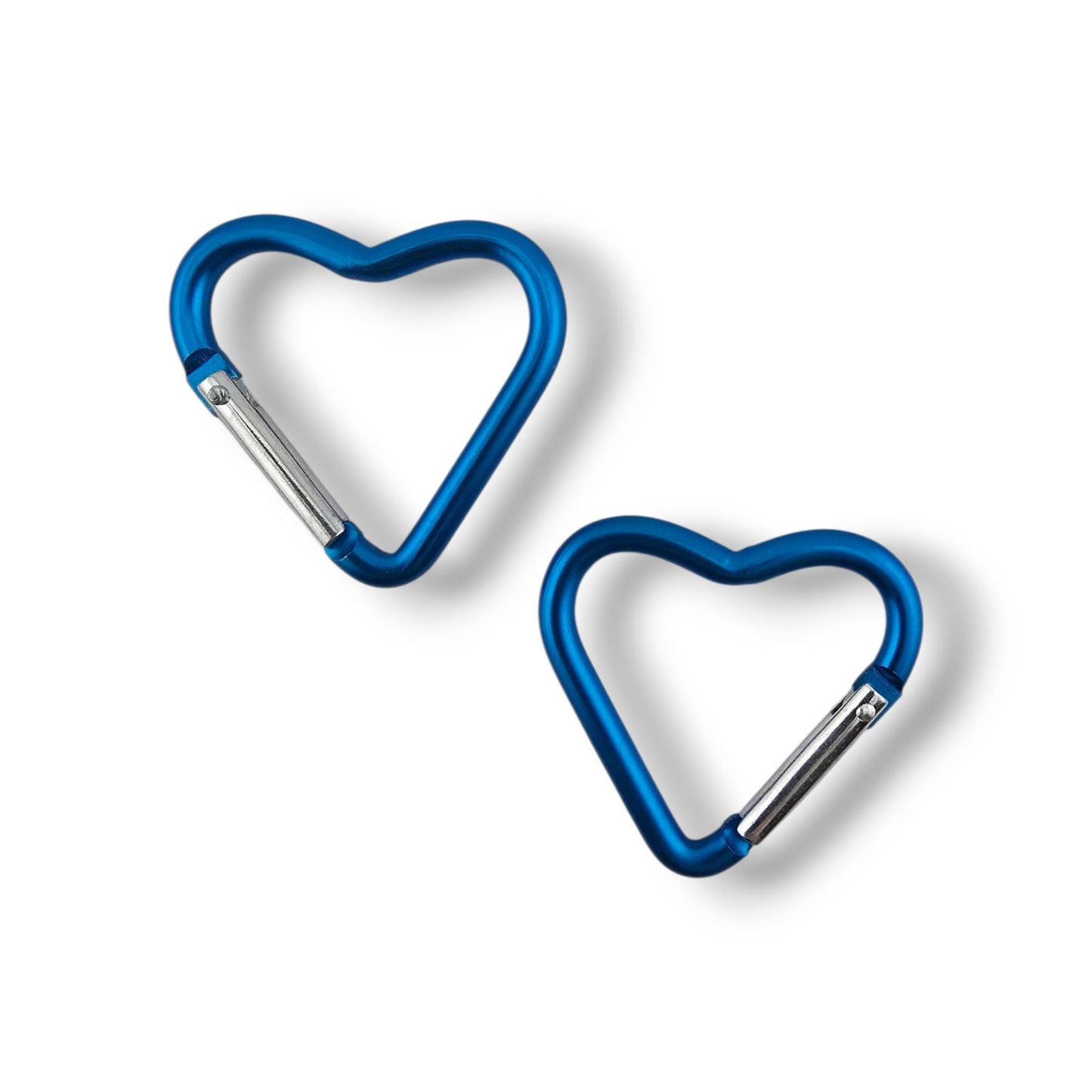 Heart Clip