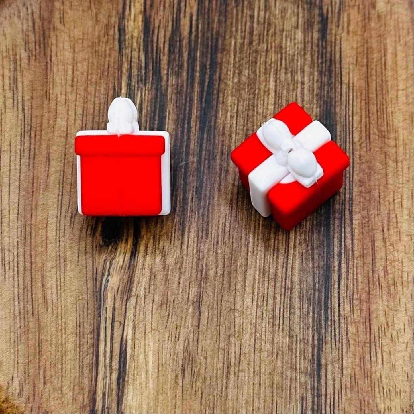 3D Present Focal Bead