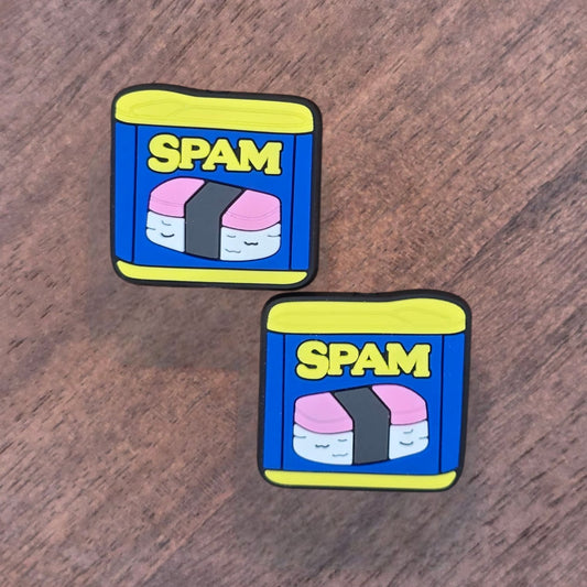 Meat Brand Focal Bead