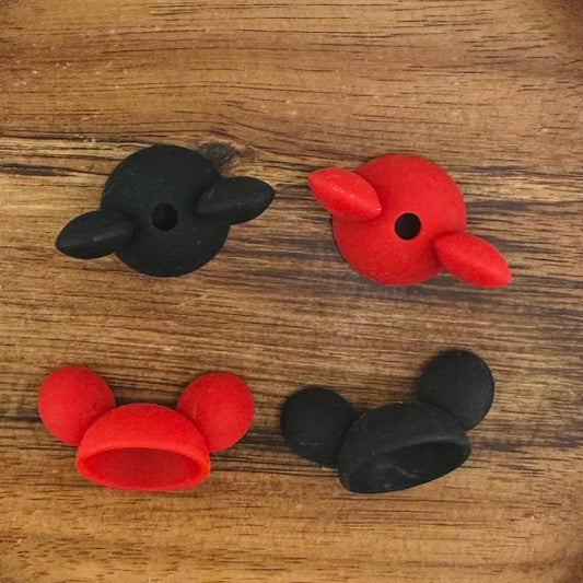 Ear Hat 3D Focal