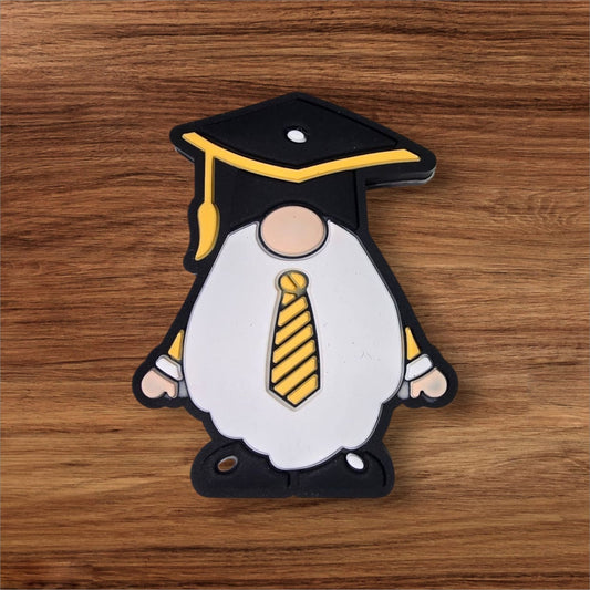 Grad Gnome Focal