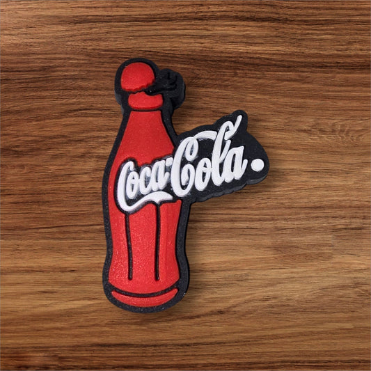 Cola Focal