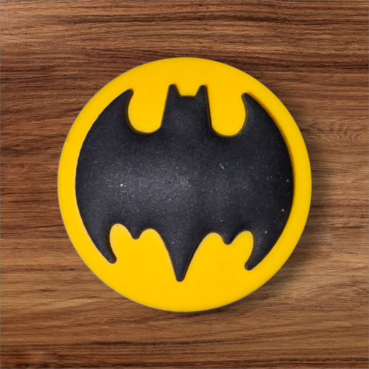 Superbat Focal