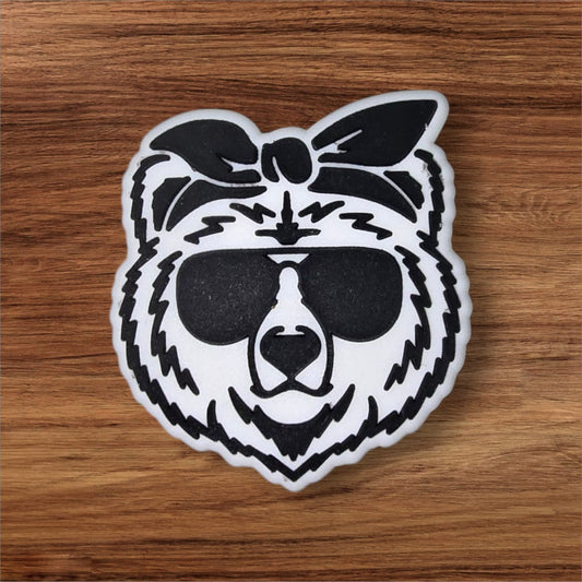 Bear Focal