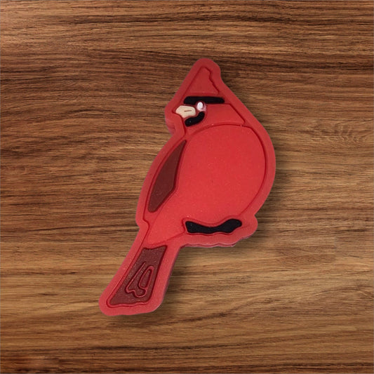 Cardinal Focal