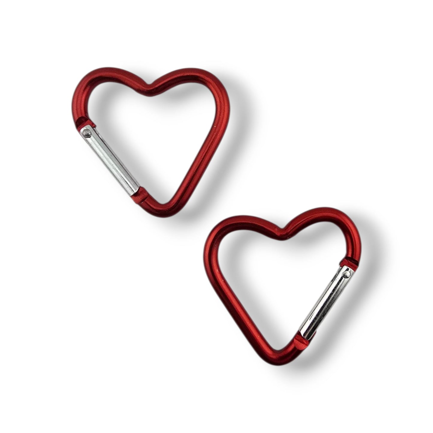 Heart Clip