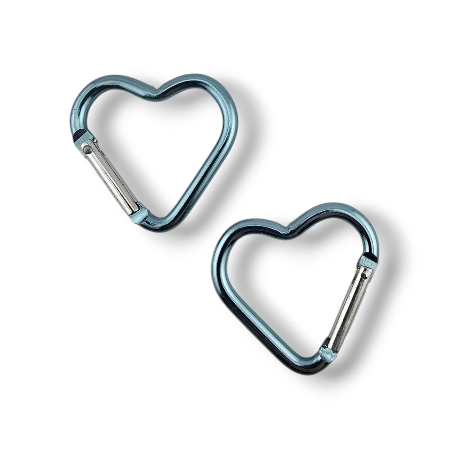 Heart Clip