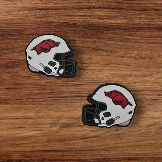 Football Team Focal