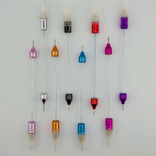 Beadable Diamond Dot Tool